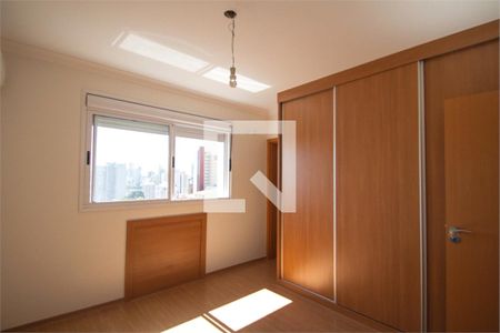 Apartamento à venda com 3 quartos, 83m² em Gutierrez, Belo Horizonte