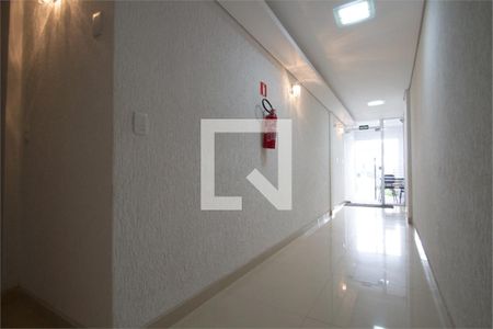 Apartamento à venda com 3 quartos, 83m² em Gutierrez, Belo Horizonte