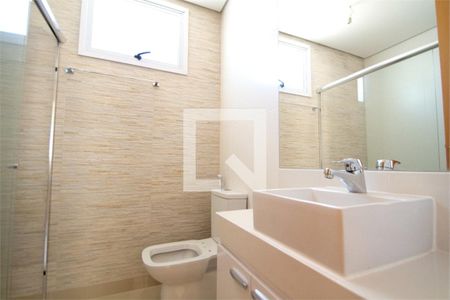 Apartamento à venda com 3 quartos, 83m² em Gutierrez, Belo Horizonte