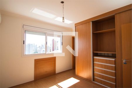 Apartamento à venda com 3 quartos, 83m² em Gutierrez, Belo Horizonte