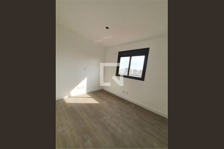 Apartamento à venda com 3 quartos, 93m² em Padre Eustáquio, Belo Horizonte