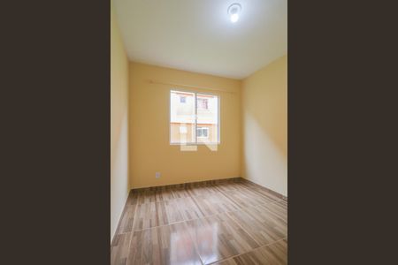Apartamento à venda com 55m², 2 quartos e 1 vaga Apartamento à venda com 55m², 2 quartos e 1 vagaQuarto 2