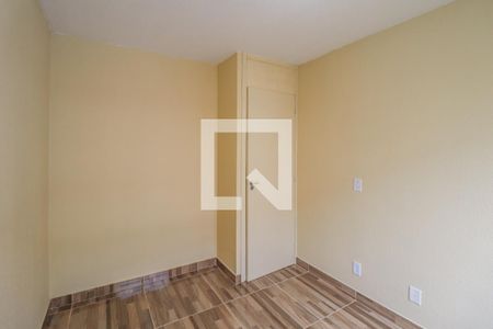 Apartamento à venda com 55m², 2 quartos e 1 vaga Apartamento à venda com 55m², 2 quartos e 1 vagaQuarto