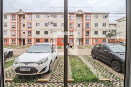 Apartamento à venda com 55m², 2 quartos e 1 vaga Apartamento à venda com 55m², 2 quartos e 1 vagaVista Quarto