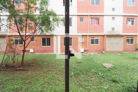 Apartamento à venda com 55m², 2 quartos e 1 vaga Apartamento à venda com 55m², 2 quartos e 1 vagaVista Quarto 2