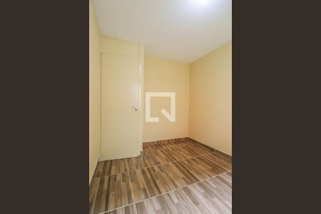 Apartamento à venda com 55m², 2 quartos e 1 vaga Apartamento à venda com 55m², 2 quartos e 1 vagaQuarto 2