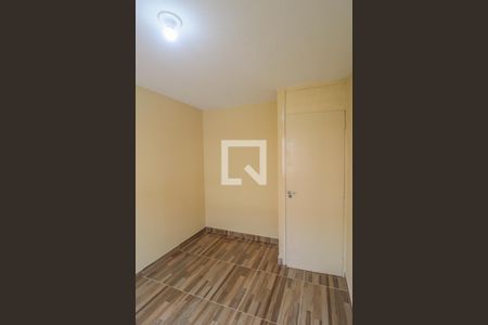 Apartamento à venda com 55m², 2 quartos e 1 vaga Apartamento à venda com 55m², 2 quartos e 1 vagaQuarto