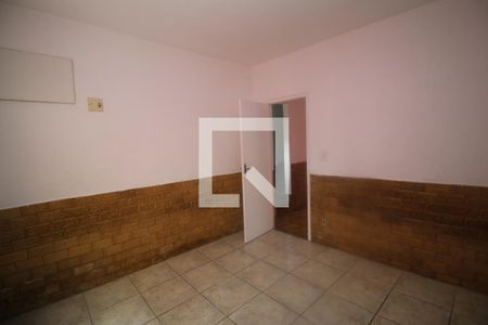 Quarto 1 de casa para alugar com 2 quartos, 120m² em Vaz Lobo, Rio de Janeiro