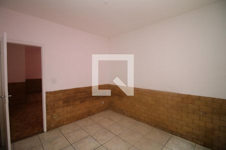 Quarto 1 de casa para alugar com 2 quartos, 120m² em Vaz Lobo, Rio de Janeiro