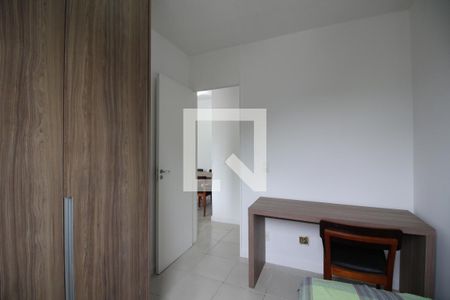 Apartamento para alugar com 48m², 2 quartos e 1 vagaQuarto 1
