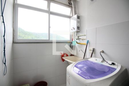 Apartamento para alugar com 48m², 2 quartos e 1 vagaÁrea de Serviço