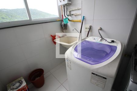 Apartamento para alugar com 48m², 2 quartos e 1 vagaÁrea de Serviço