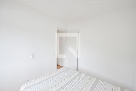 Apartamento para alugar com 45m², 2 quartos e 1 vagaQuarto 2
