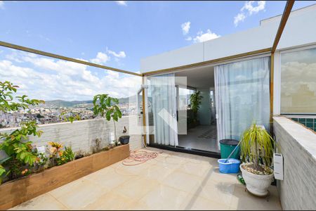 Apartamento à venda com 180m², 3 quartos e 2 vagasÁrea privativa