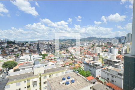 Apartamento à venda com 180m², 3 quartos e 2 vagasVista