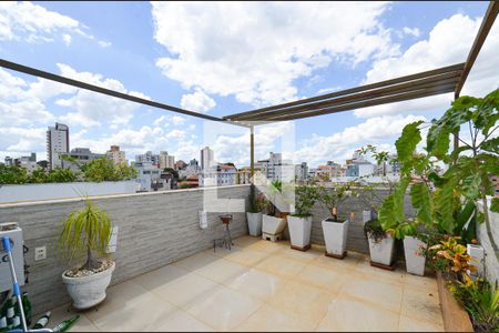 Apartamento à venda com 180m², 3 quartos e 2 vagasÁrea privativa