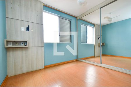 Apartamento à venda com 180m², 3 quartos e 2 vagasQuarto3/ suíte