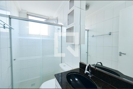 Apartamento à venda com 180m², 3 quartos e 2 vagasBanheiro suíte