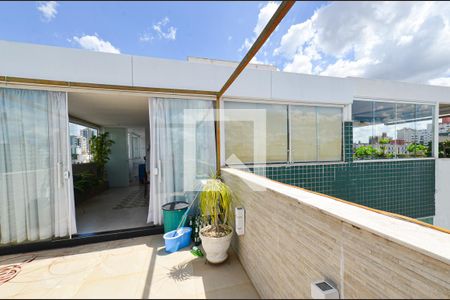 Apartamento à venda com 180m², 3 quartos e 2 vagasÁrea privativa