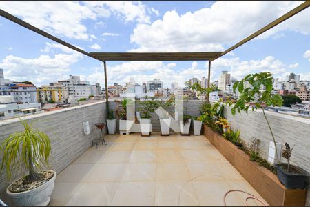 Apartamento à venda com 180m², 3 quartos e 2 vagasÁrea privativa