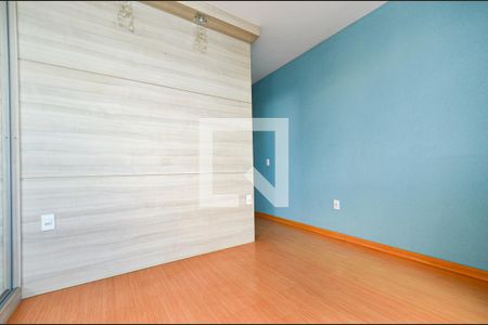 Apartamento à venda com 180m², 3 quartos e 2 vagasQuarto3/ suíte