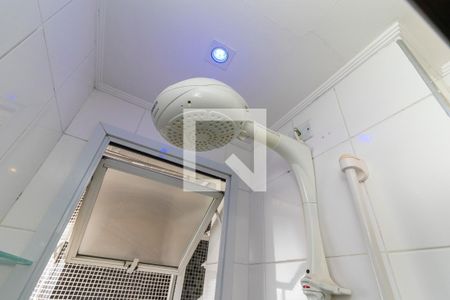 Apartamento à venda com 69m², 3 quartos e 1 vagaBanheiro