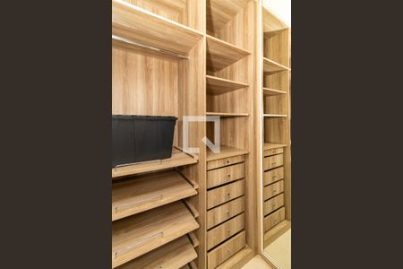 Apartamento à venda com 69m², 3 quartos e 1 vagaQuarto