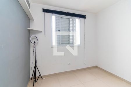 Apartamento à venda com 69m², 3 quartos e 1 vagaQuarto