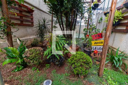 Apartamento à venda com 69m², 3 quartos e 1 vagaJardim