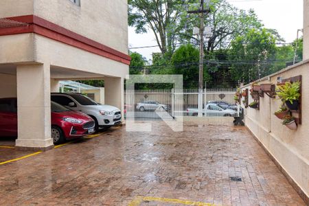 Apartamento à venda com 69m², 3 quartos e 1 vagaQuadra Esportiva