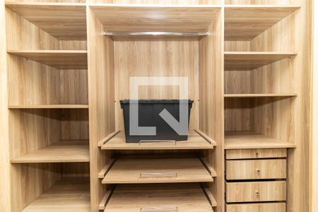 Apartamento à venda com 69m², 3 quartos e 1 vagaQuarto