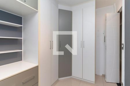 Apartamento à venda com 69m², 3 quartos e 1 vagaQuarto