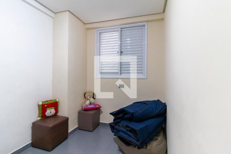 Apartamento à venda com 69m², 3 quartos e 1 vagaBrinquedoteca