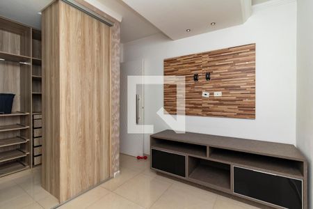 Apartamento à venda com 69m², 3 quartos e 1 vagaQuarto