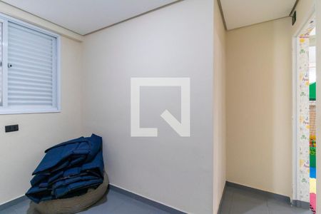 Apartamento à venda com 69m², 3 quartos e 1 vagaBrinquedoteca