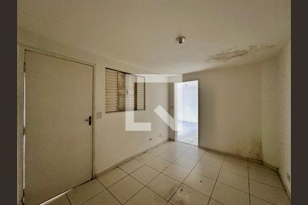 Casa à venda com 138m², 3 quartos e 2 vagasSala Íntima Superior