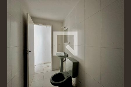 Casa à venda com 138m², 3 quartos e 2 vagasBanheiro Suíte