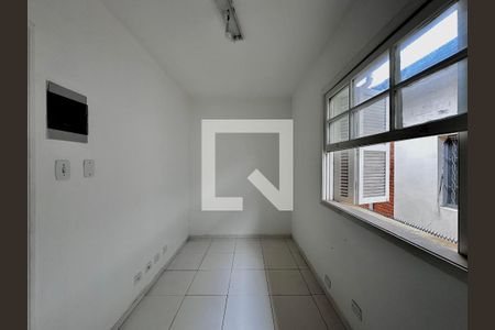 Casa à venda com 138m², 3 quartos e 2 vagasQuarto 2