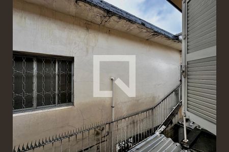 Casa à venda com 138m², 3 quartos e 2 vagasVista Quarto 2