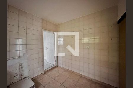 Casa à venda com 138m², 3 quartos e 2 vagasCozinha