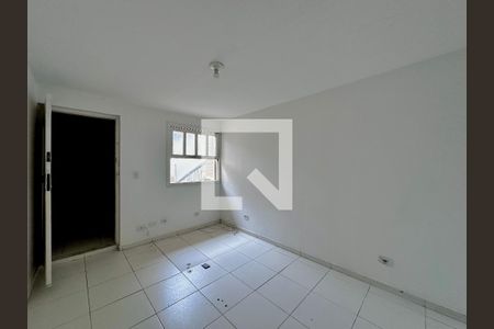 Casa à venda com 138m², 3 quartos e 2 vagasSuíte