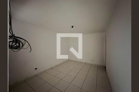 Casa à venda com 138m², 3 quartos e 2 vagasQuarto de Serviço