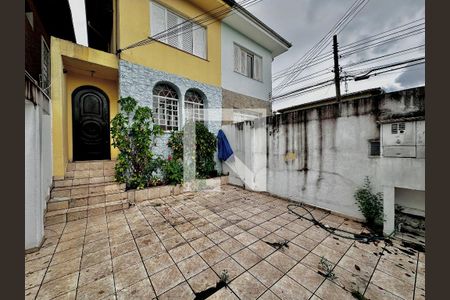 Casa à venda com 138m², 3 quartos e 2 vagasGaragem