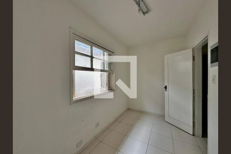 Casa à venda com 138m², 3 quartos e 2 vagasQuarto 2
