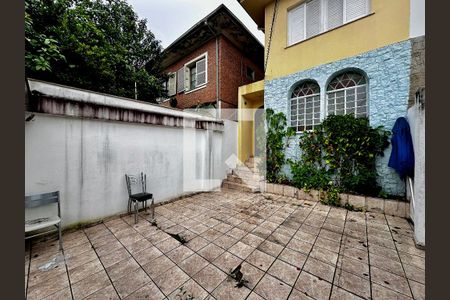 Casa à venda com 138m², 3 quartos e 2 vagasGaragem