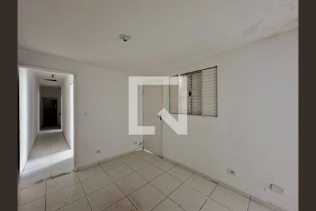 Casa à venda com 138m², 3 quartos e 2 vagasSala Íntima Superior