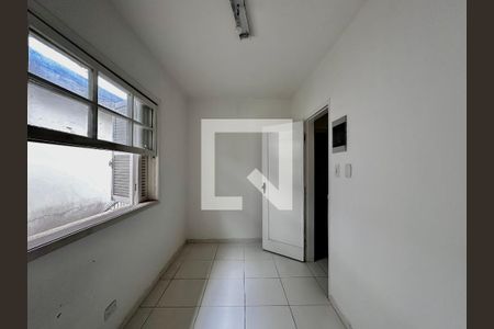 Casa à venda com 138m², 3 quartos e 2 vagasQuarto 2