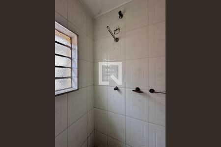 Casa à venda com 138m², 3 quartos e 2 vagasBanheiro Social