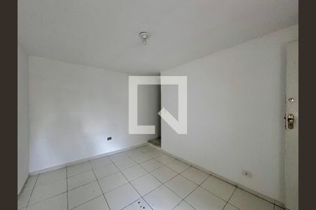 Casa à venda com 138m², 3 quartos e 2 vagasSuíte