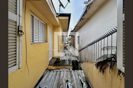 Casa à venda com 138m², 3 quartos e 2 vagasVista Suíte